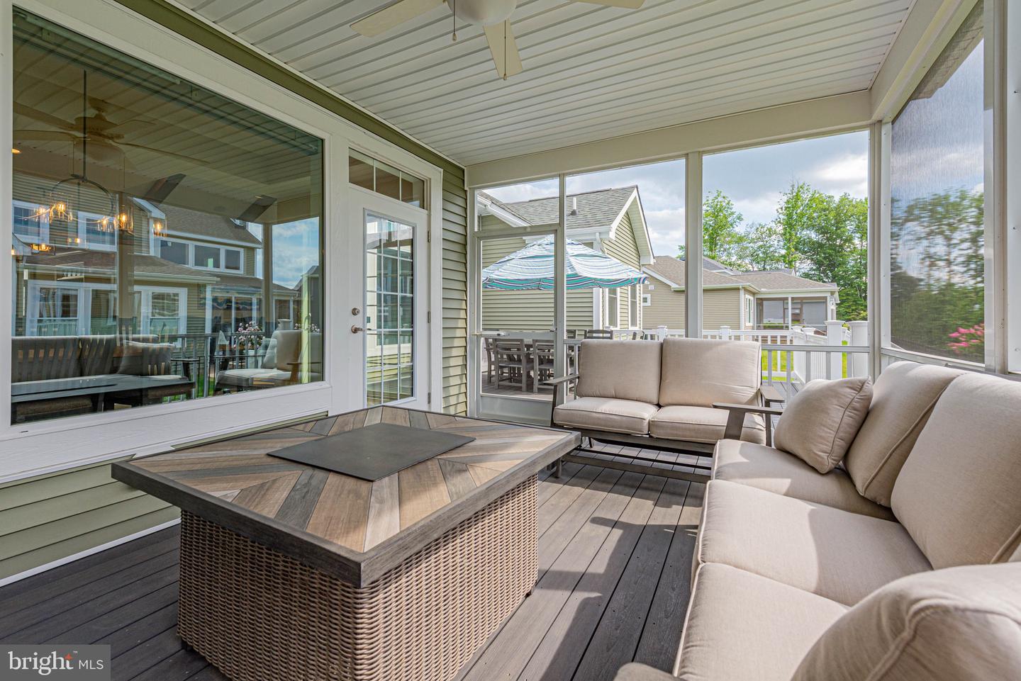 DESU2091244-804032623274-2025-07-23-09-19-22 35516 Betsy Ross Blvd | Rehoboth Beach, DE Real Estate For Sale | MLS# Desu2091244  - Jack Lingo REALTOR