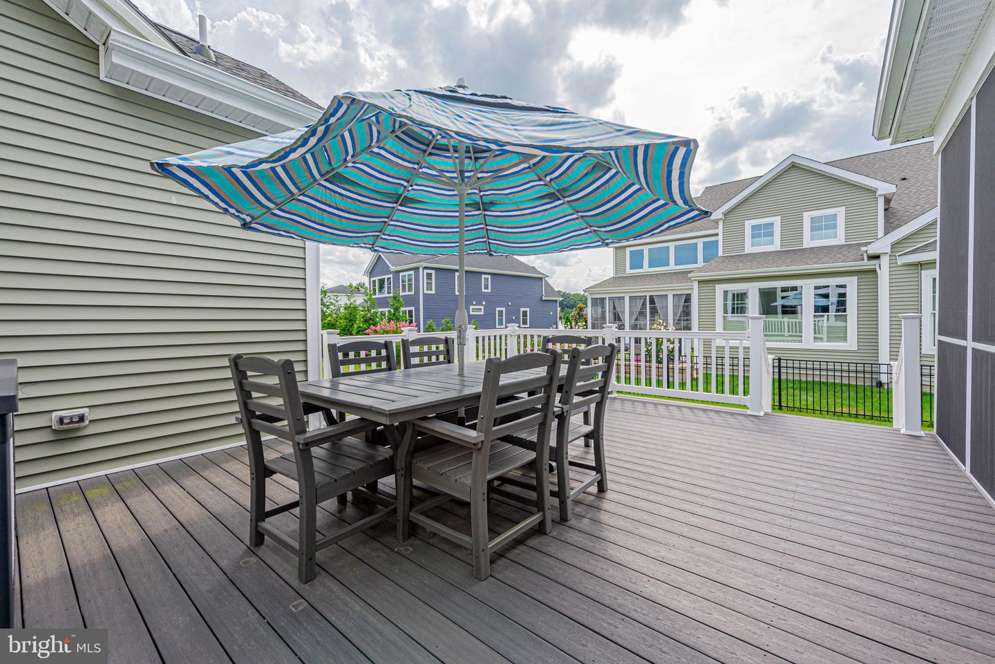 DESU2091244-804032623392-2025-07-23-09-19-22 35516 Betsy Ross Blvd | Rehoboth Beach, DE Real Estate For Sale | MLS# Desu2091244  - Jack Lingo REALTOR