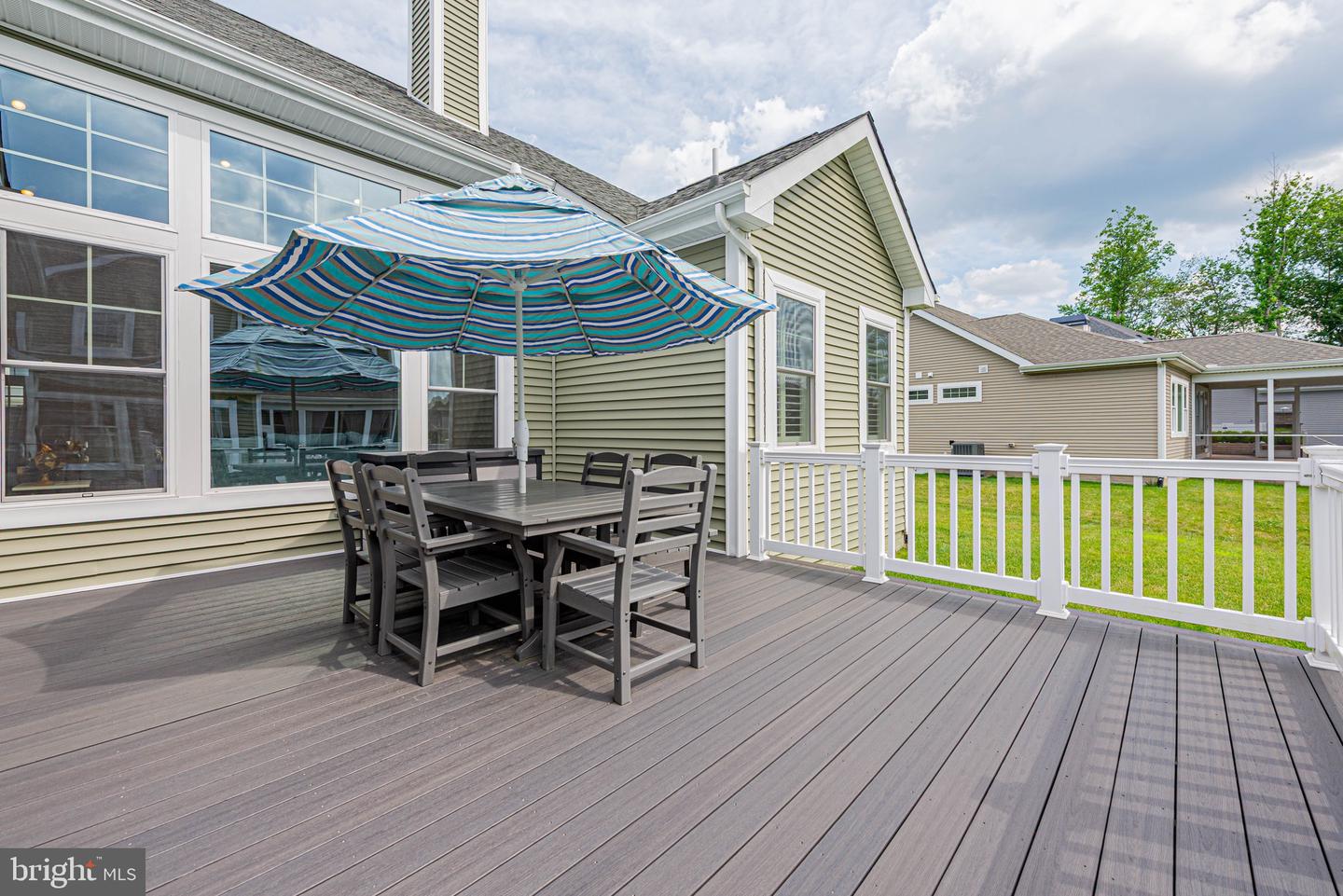DESU2091244-804032623422-2025-07-23-09-19-22 35516 Betsy Ross Blvd | Rehoboth Beach, DE Real Estate For Sale | MLS# Desu2091244  - Jack Lingo REALTOR