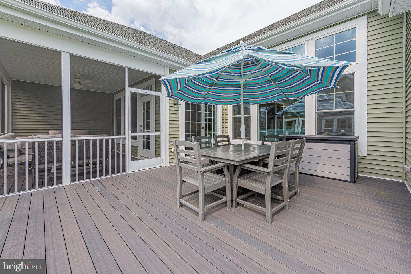 DESU2091244-804032623458-2025-07-23-09-19-24 35516 Betsy Ross Blvd | Rehoboth Beach, DE Real Estate For Sale | MLS# Desu2091244  - Jack Lingo REALTOR