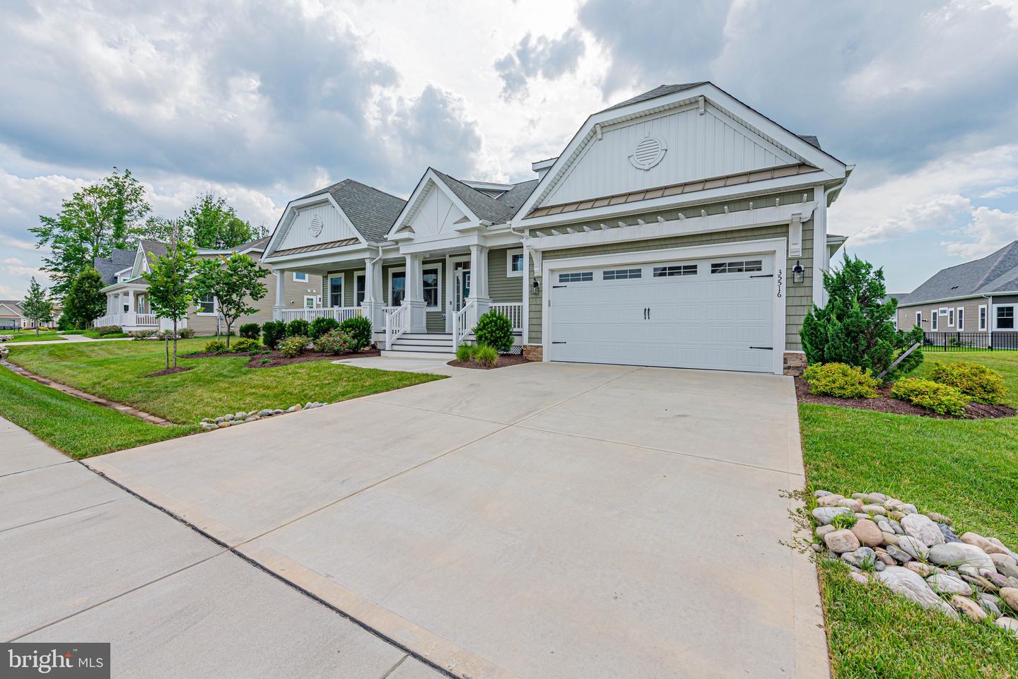 DESU2091244-804032623754-2025-07-23-09-19-23 35516 Betsy Ross Blvd | Rehoboth Beach, DE Real Estate For Sale | MLS# Desu2091244  - Jack Lingo REALTOR