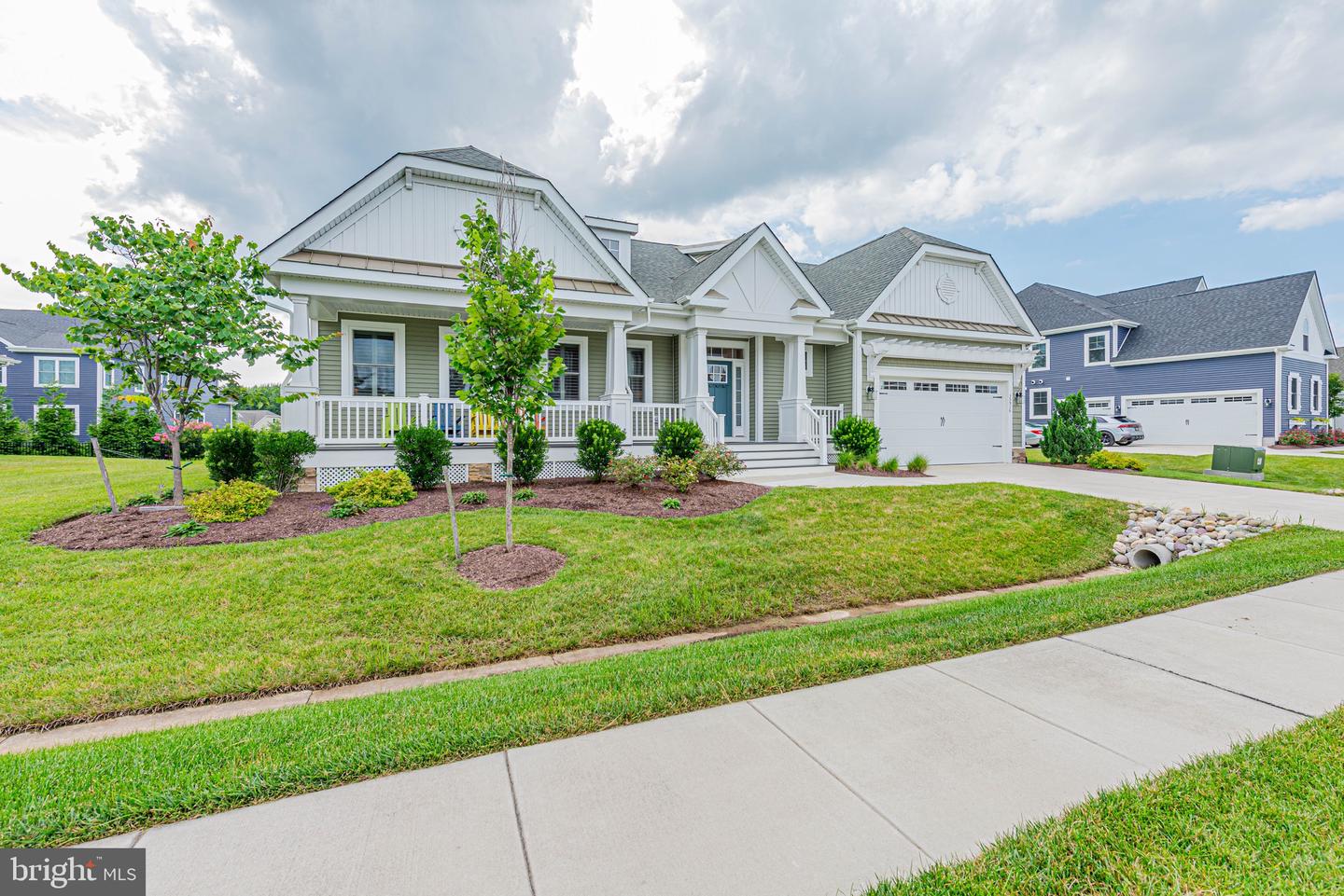DESU2091244-804032623848-2025-07-23-09-19-24 35516 Betsy Ross Blvd | Rehoboth Beach, DE Real Estate For Sale | MLS# Desu2091244  - Jack Lingo REALTOR