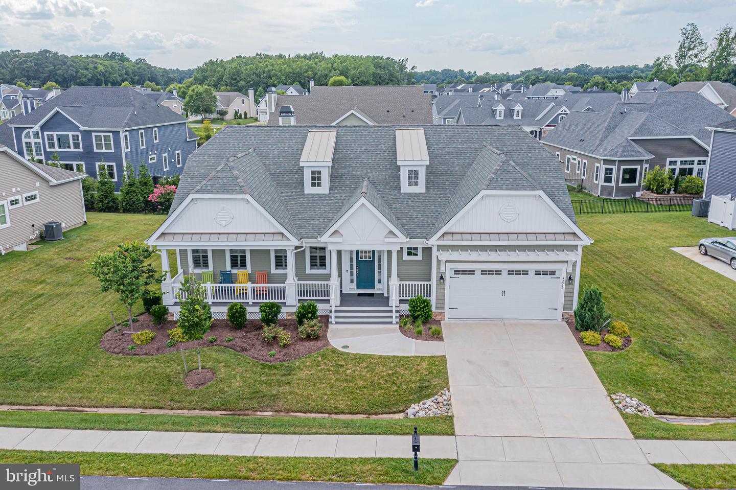 DESU2091244-804032624006-2025-07-23-09-19-23 35516 Betsy Ross Blvd | Rehoboth Beach, DE Real Estate For Sale | MLS# Desu2091244  - Jack Lingo REALTOR