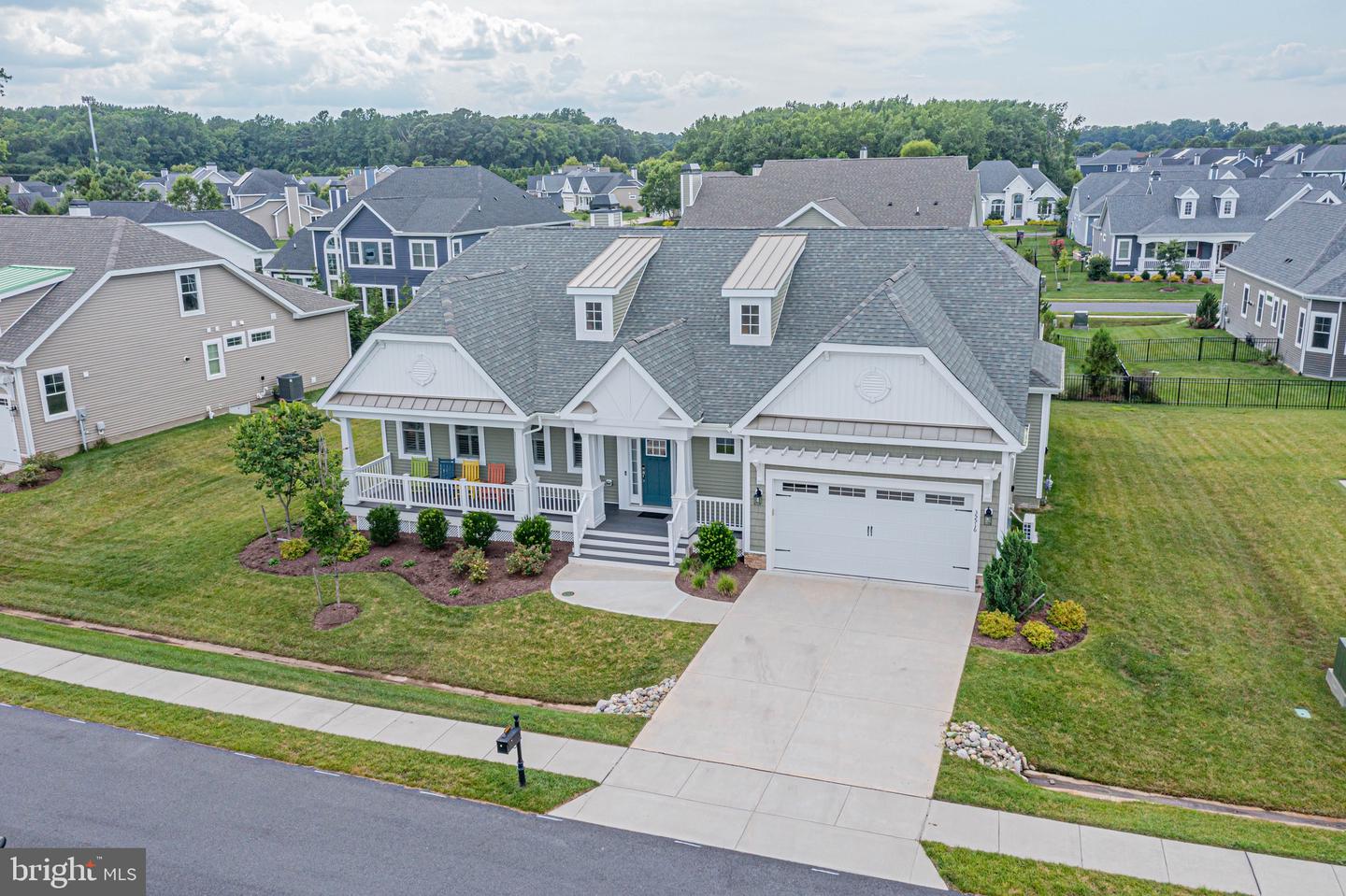 DESU2091244-804032624080-2025-07-23-09-19-25 35516 Betsy Ross Blvd | Rehoboth Beach, DE Real Estate For Sale | MLS# Desu2091244  - Jack Lingo REALTOR