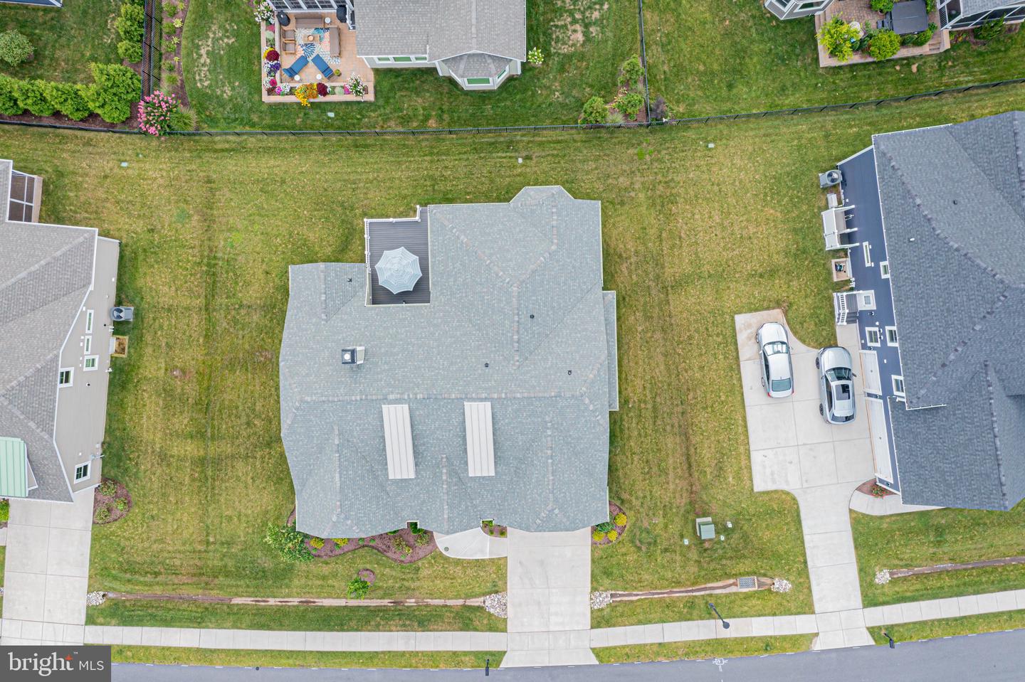 DESU2091244-804032624148-2025-07-23-09-19-23 35516 Betsy Ross Blvd | Rehoboth Beach, DE Real Estate For Sale | MLS# Desu2091244  - Jack Lingo REALTOR