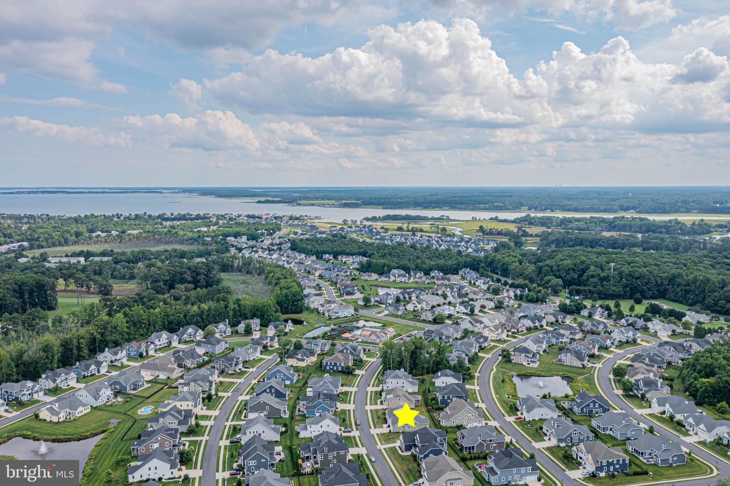DESU2091244-804032624216-2025-07-23-09-19-25 35516 Betsy Ross Blvd | Rehoboth Beach, DE Real Estate For Sale | MLS# Desu2091244  - Jack Lingo REALTOR