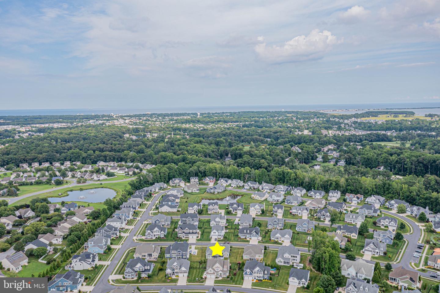DESU2091244-804032624362-2025-07-23-09-19-24 35516 Betsy Ross Blvd | Rehoboth Beach, DE Real Estate For Sale | MLS# Desu2091244  - Jack Lingo REALTOR