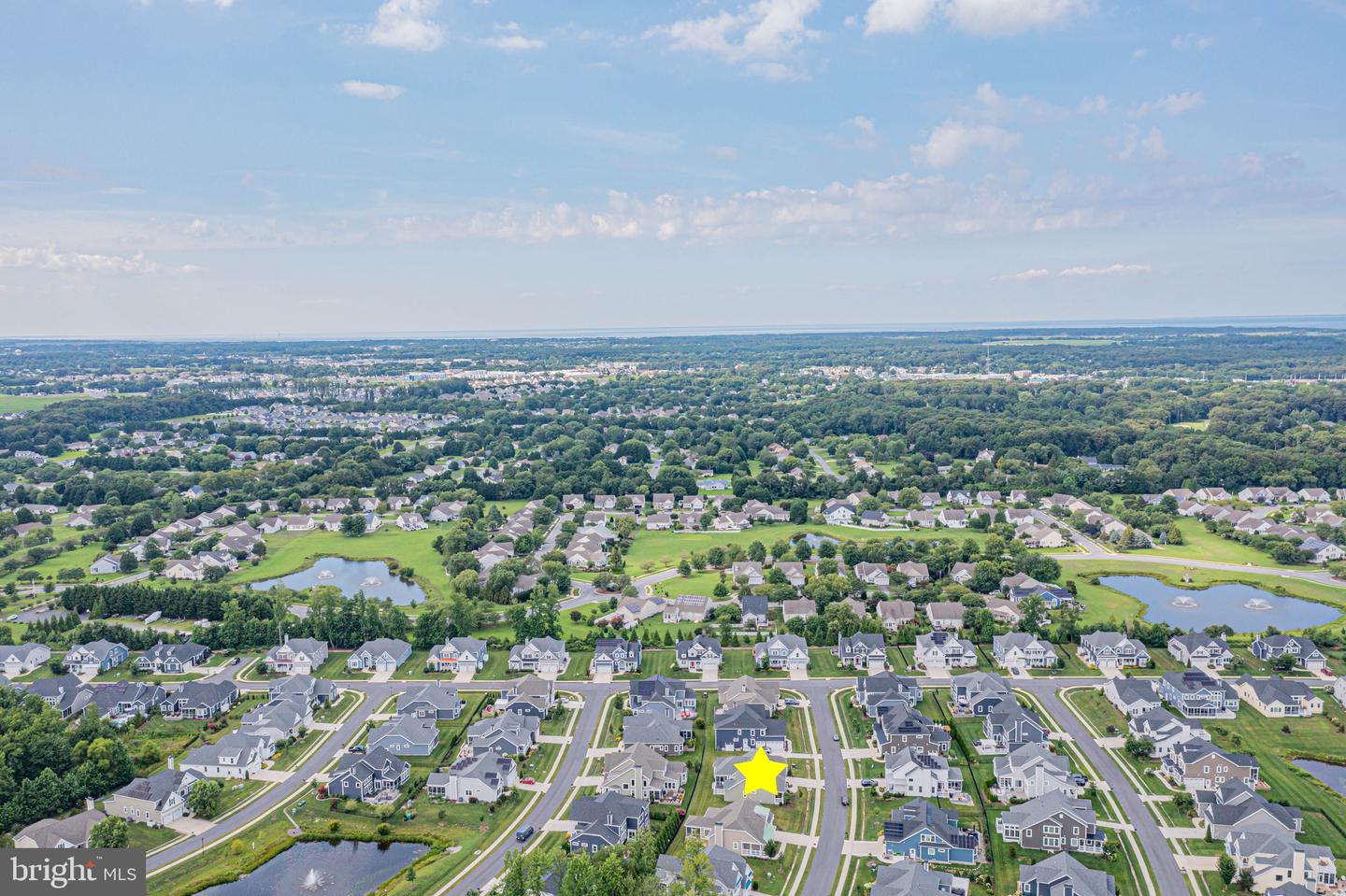 DESU2091244-804032624592-2025-07-23-09-19-25 35516 Betsy Ross Blvd | Rehoboth Beach, DE Real Estate For Sale | MLS# Desu2091244  - Jack Lingo REALTOR