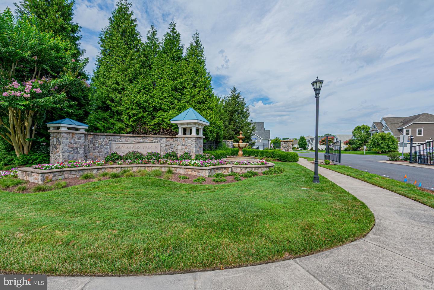 DESU2091244-804032624654-2025-07-23-09-19-23 35516 Betsy Ross Blvd | Rehoboth Beach, DE Real Estate For Sale | MLS# Desu2091244  - Jack Lingo REALTOR