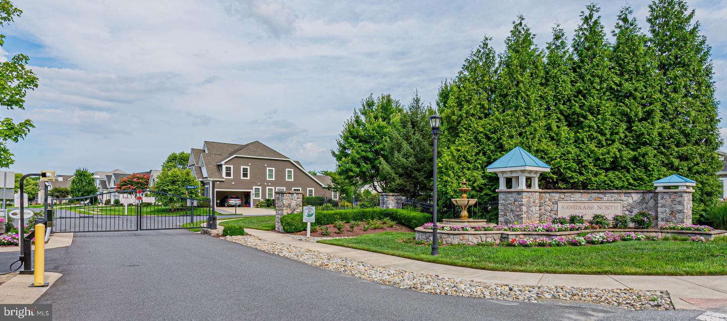 DESU2091244-804032624956-2025-07-23-09-19-23 35516 Betsy Ross Blvd | Rehoboth Beach, DE Real Estate For Sale | MLS# Desu2091244  - Jack Lingo REALTOR