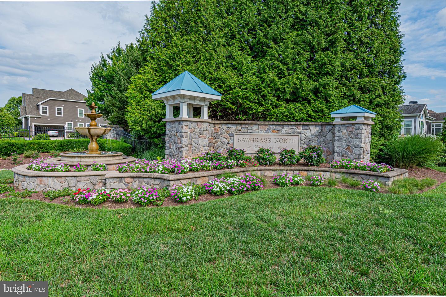 DESU2091244-804032624992-2025-07-23-09-19-24 35516 Betsy Ross Blvd | Rehoboth Beach, DE Real Estate For Sale | MLS# Desu2091244  - Jack Lingo REALTOR
