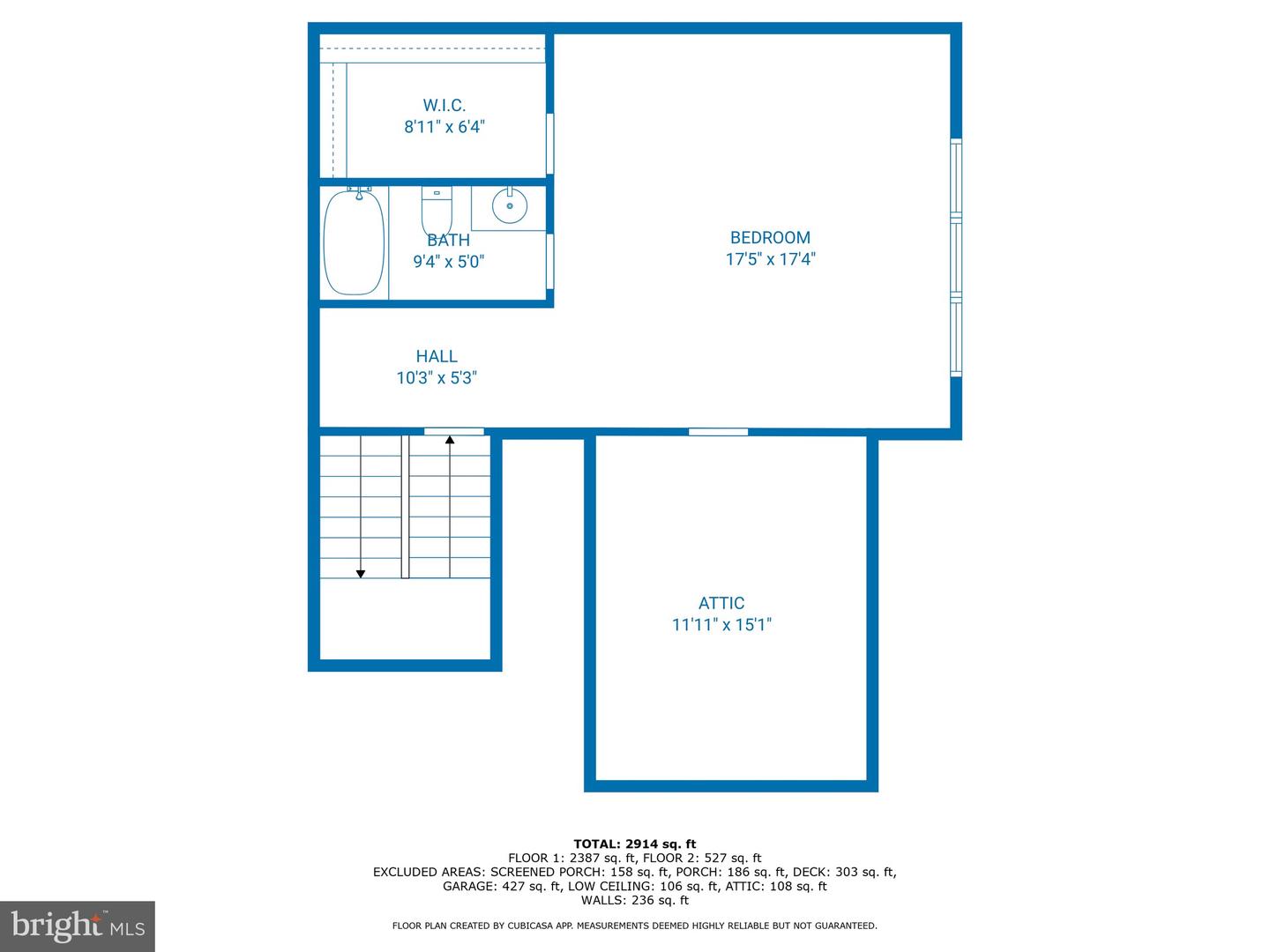 DESU2091244-804032631162-2025-07-23-09-19-24 35516 Betsy Ross Blvd | Rehoboth Beach, DE Real Estate For Sale | MLS# Desu2091244  - Jack Lingo REALTOR
