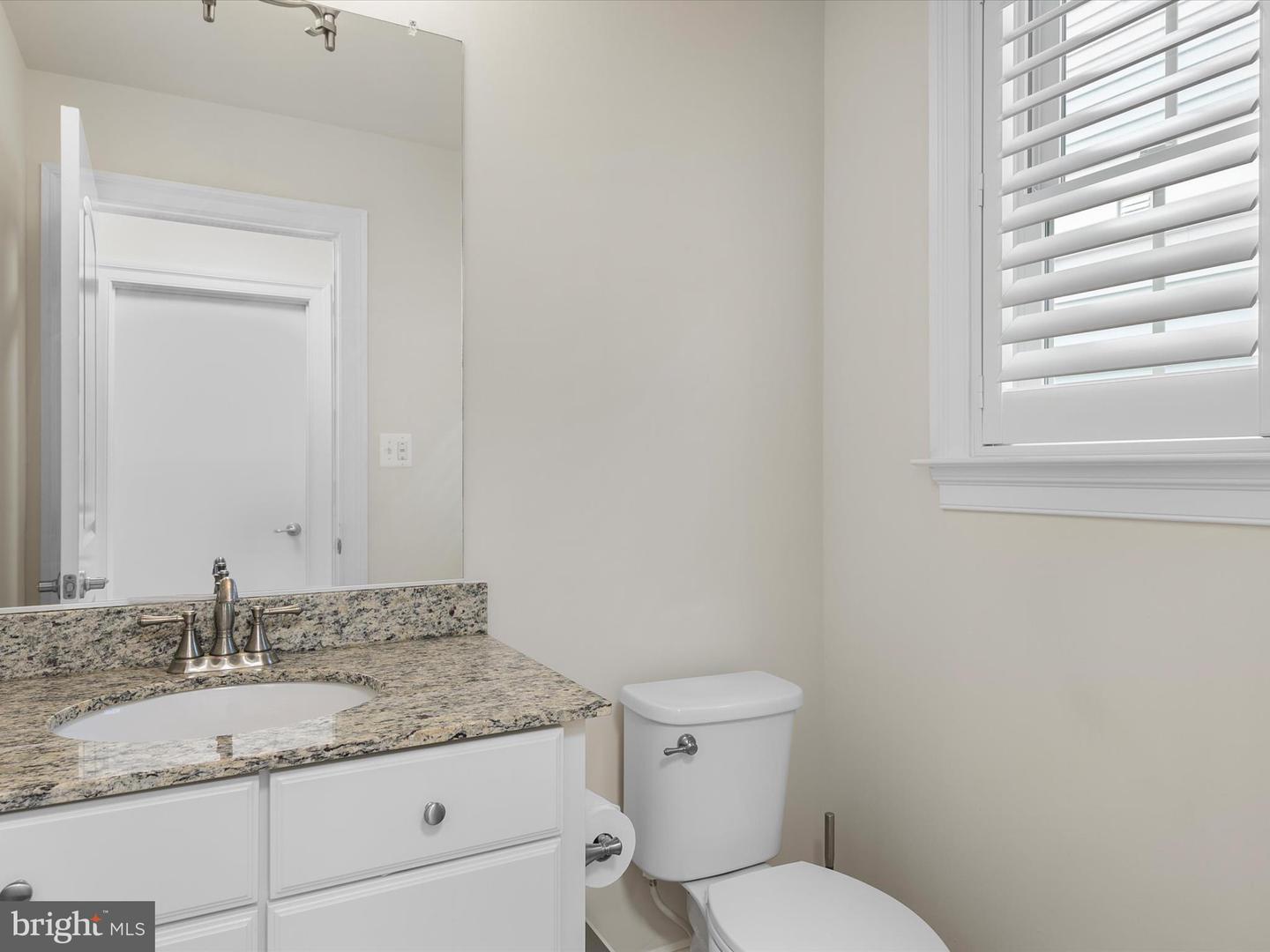 DESU2091246-804035824996-2025-07-24-11-13-04 22589 Grebe Ln #18 | Ocean View, DE Real Estate For Sale | MLS# Desu2091246  - Jack Lingo REALTOR