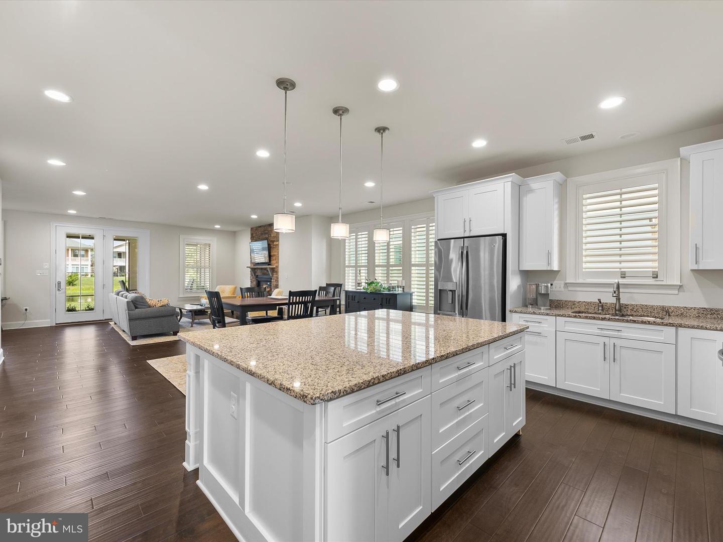 DESU2091246-804035825000-2025-07-24-11-13-04 22589 Grebe Ln #18 | Ocean View, DE Real Estate For Sale | MLS# Desu2091246  - Jack Lingo REALTOR
