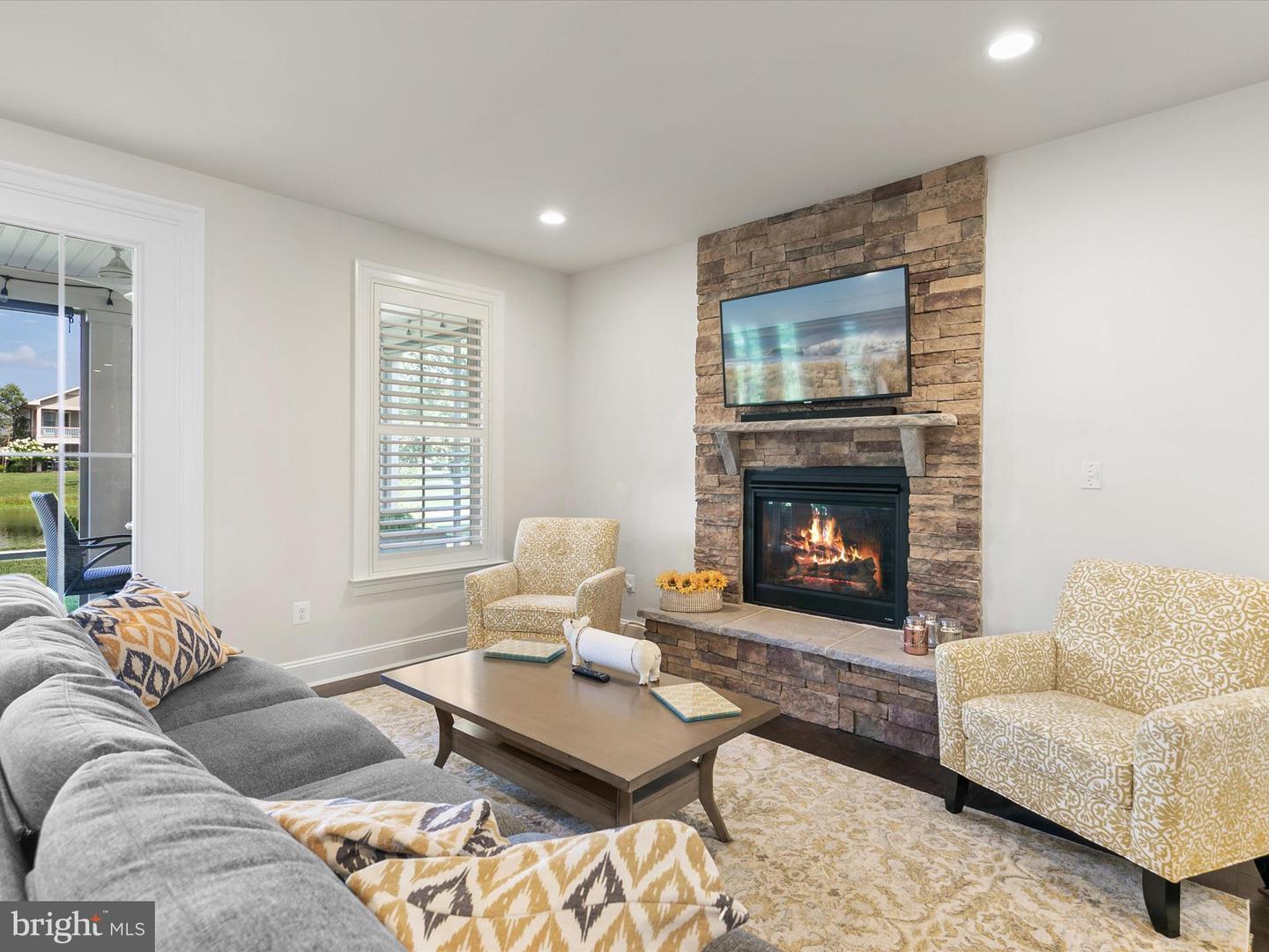 DESU2091246-804035825016-2025-07-24-11-13-04 22589 Grebe Ln #18 | Ocean View, DE Real Estate For Sale | MLS# Desu2091246  - Jack Lingo REALTOR