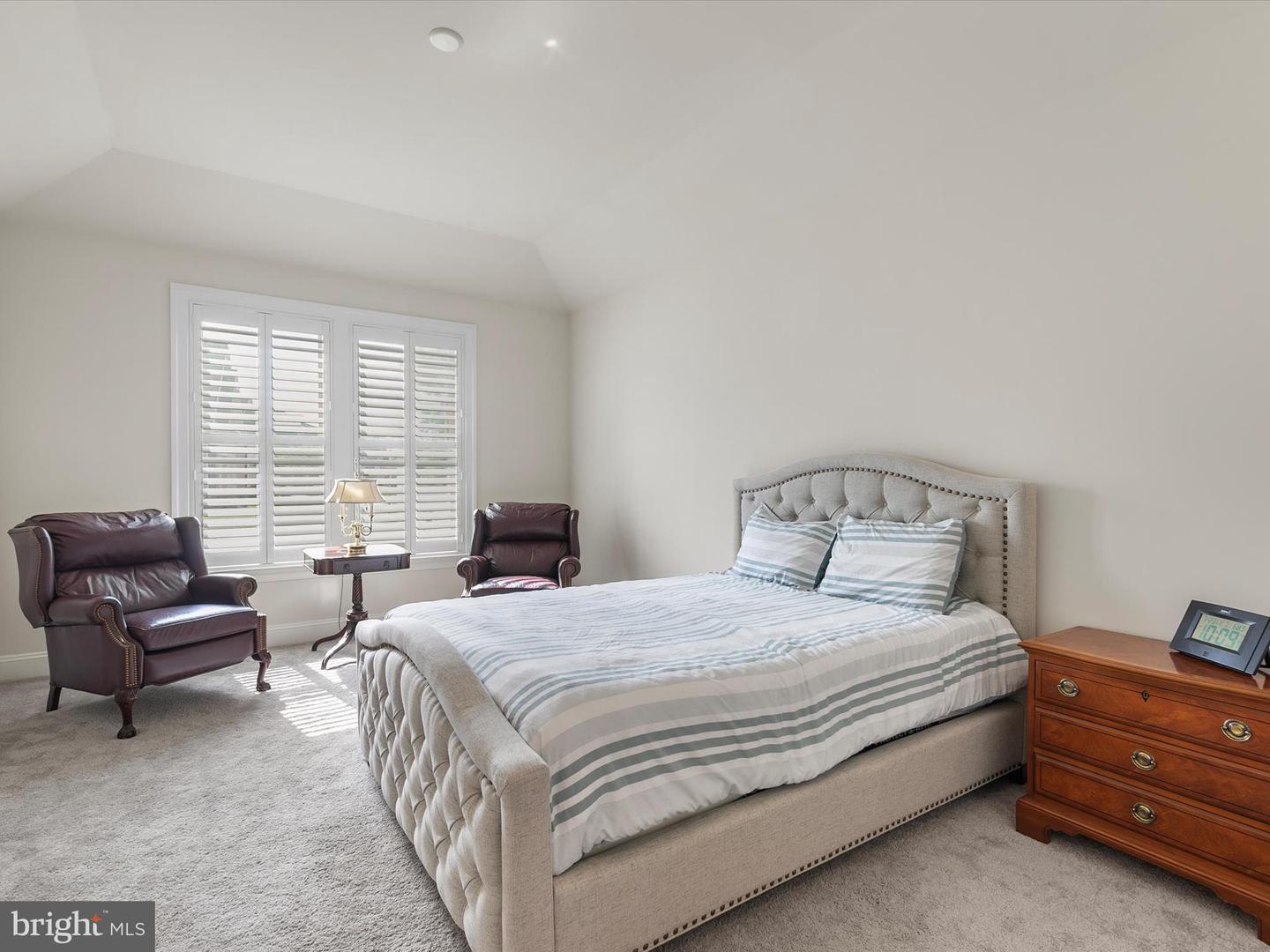 DESU2091246-804035825022-2025-07-24-11-13-03 22589 Grebe Ln #18 | Ocean View, DE Real Estate For Sale | MLS# Desu2091246  - Jack Lingo REALTOR
