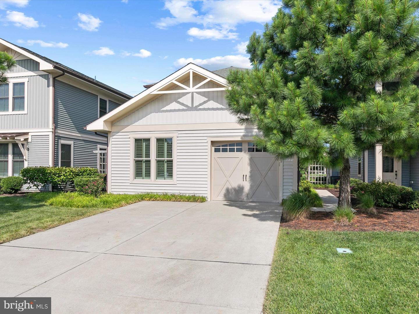 DESU2091246-804035825024-2025-07-24-11-13-07 22589 Grebe Ln #18 | Ocean View, DE Real Estate For Sale | MLS# Desu2091246  - Jack Lingo REALTOR