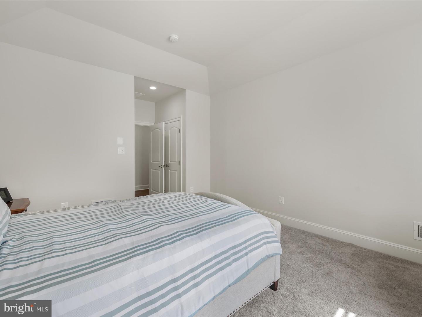 DESU2091246-804035825026-2025-07-24-11-13-07 22589 Grebe Ln #18 | Ocean View, DE Real Estate For Sale | MLS# Desu2091246  - Jack Lingo REALTOR