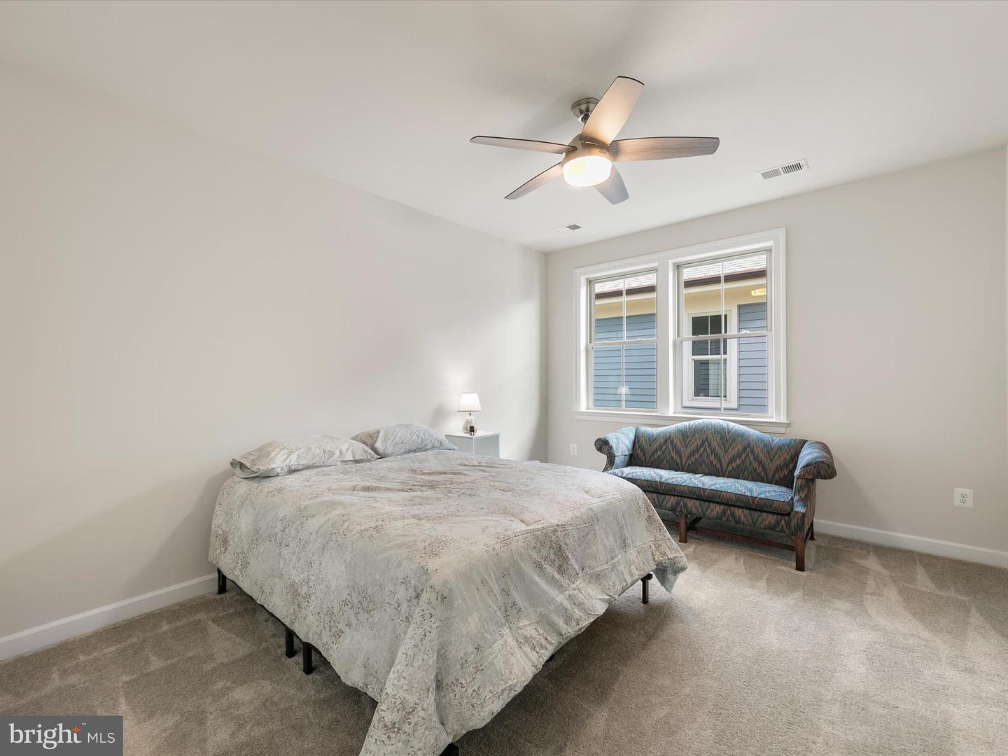 DESU2091246-804035825066-2025-07-24-11-13-06 22589 Grebe Ln #18 | Ocean View, DE Real Estate For Sale | MLS# Desu2091246  - Jack Lingo REALTOR