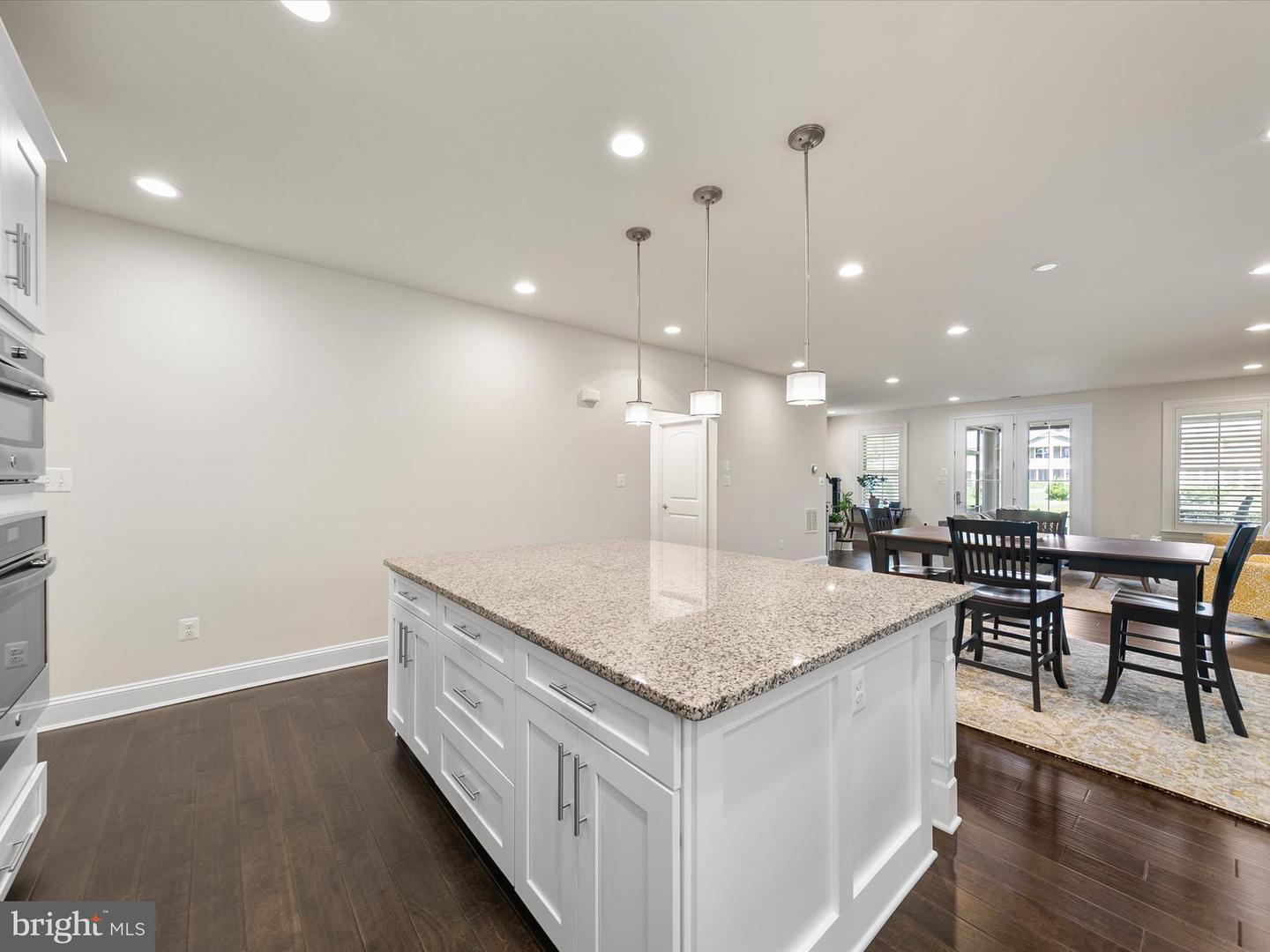 DESU2091246-804035825070-2025-07-24-11-13-06 22589 Grebe Ln #18 | Ocean View, DE Real Estate For Sale | MLS# Desu2091246  - Jack Lingo REALTOR