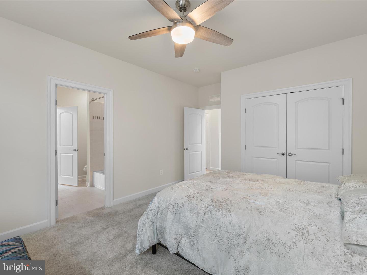 DESU2091246-804035825086-2025-07-24-11-13-05 22589 Grebe Ln #18 | Ocean View, DE Real Estate For Sale | MLS# Desu2091246  - Jack Lingo REALTOR