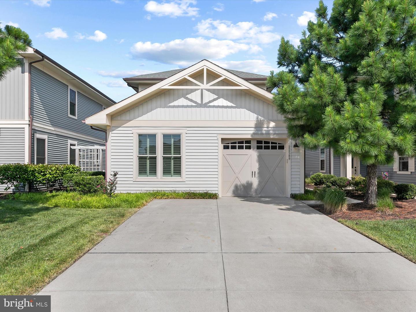 DESU2091246-804035825094-2025-07-24-11-13-05 22589 Grebe Ln #18 | Ocean View, DE Real Estate For Sale | MLS# Desu2091246  - Jack Lingo REALTOR