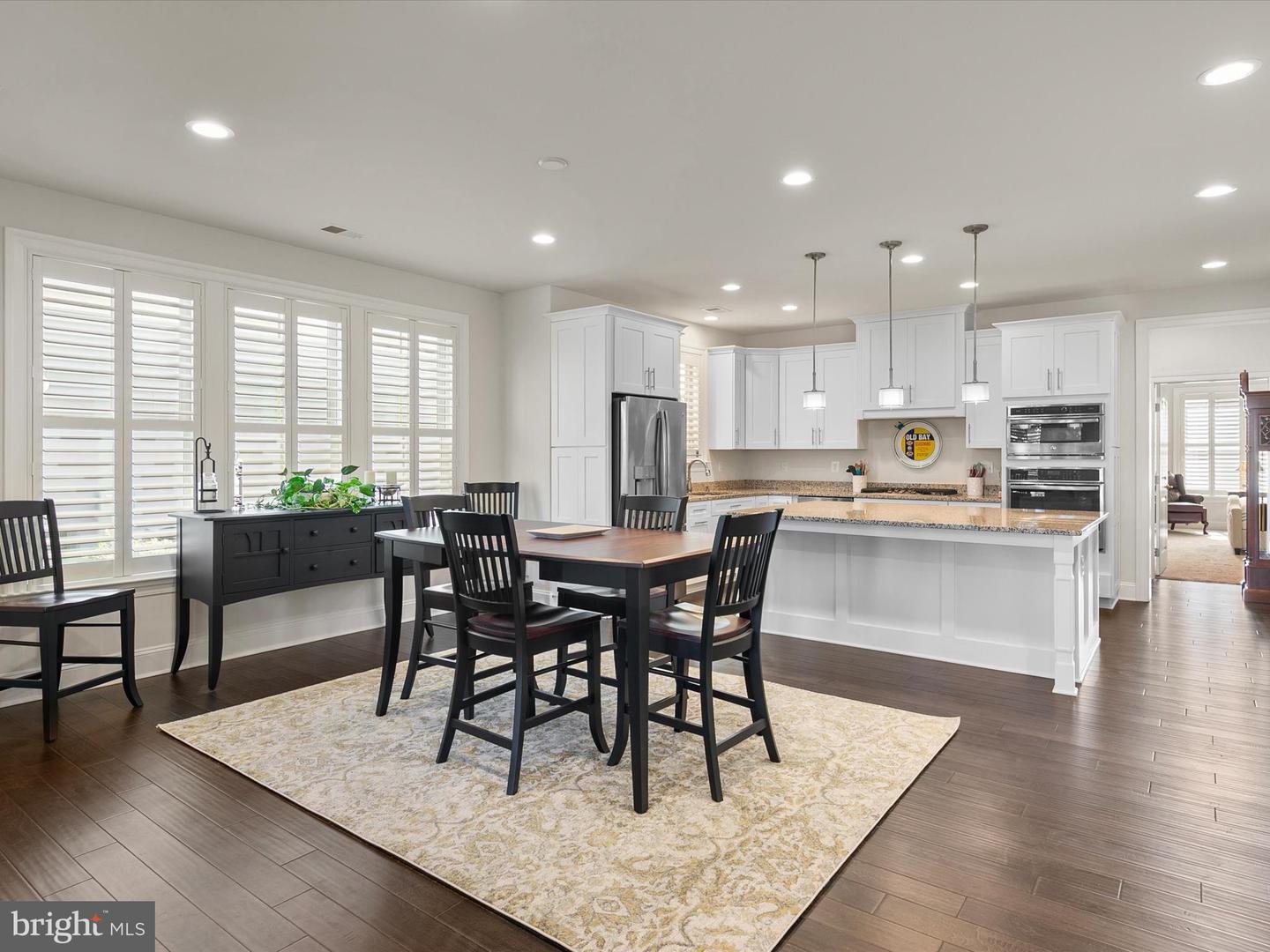 DESU2091246-804035825100-2025-07-24-11-13-05 22589 Grebe Ln #18 | Ocean View, DE Real Estate For Sale | MLS# Desu2091246  - Jack Lingo REALTOR