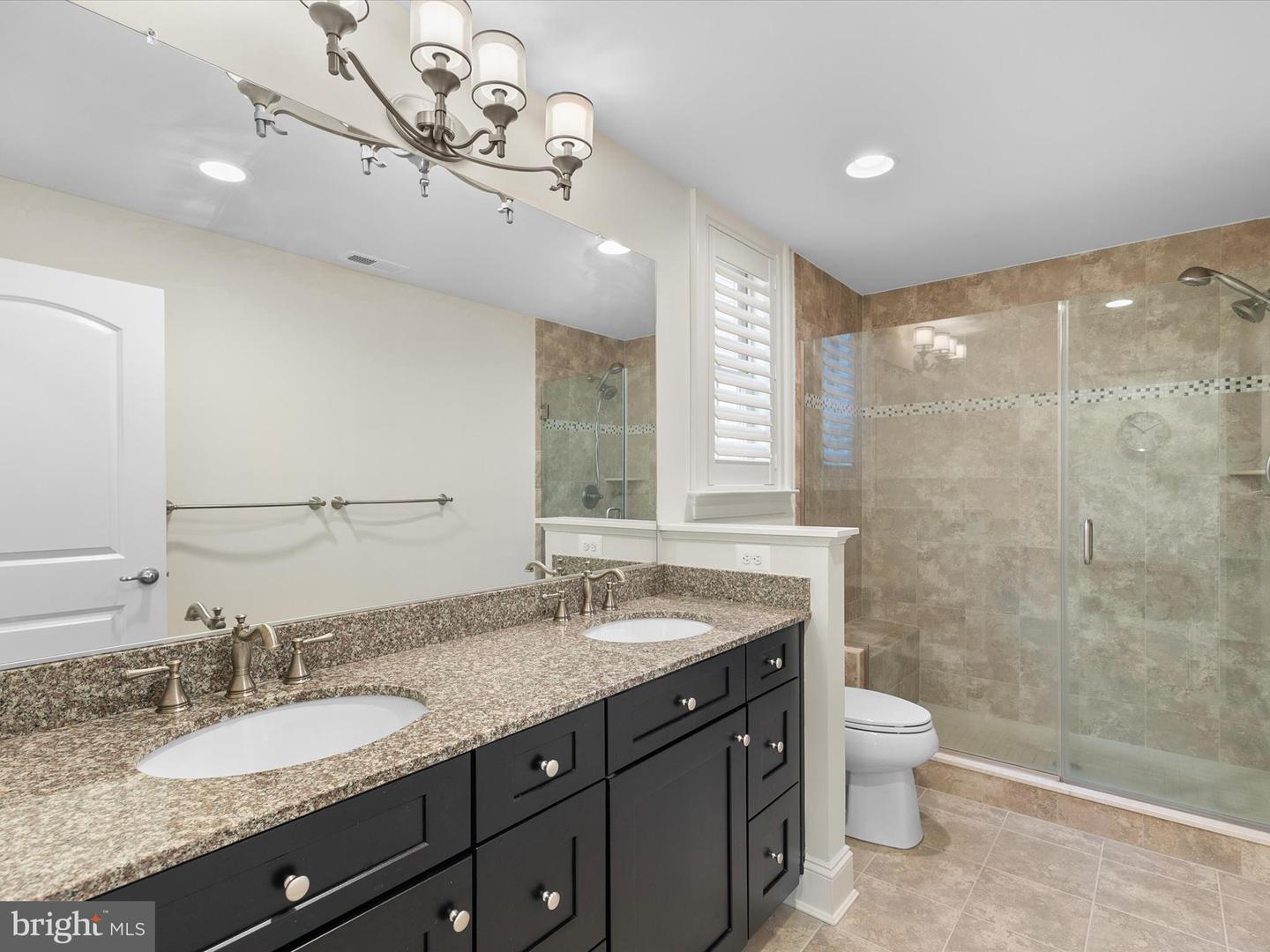DESU2091246-804035825102-2025-07-24-11-13-05 22589 Grebe Ln #18 | Ocean View, DE Real Estate For Sale | MLS# Desu2091246  - Jack Lingo REALTOR