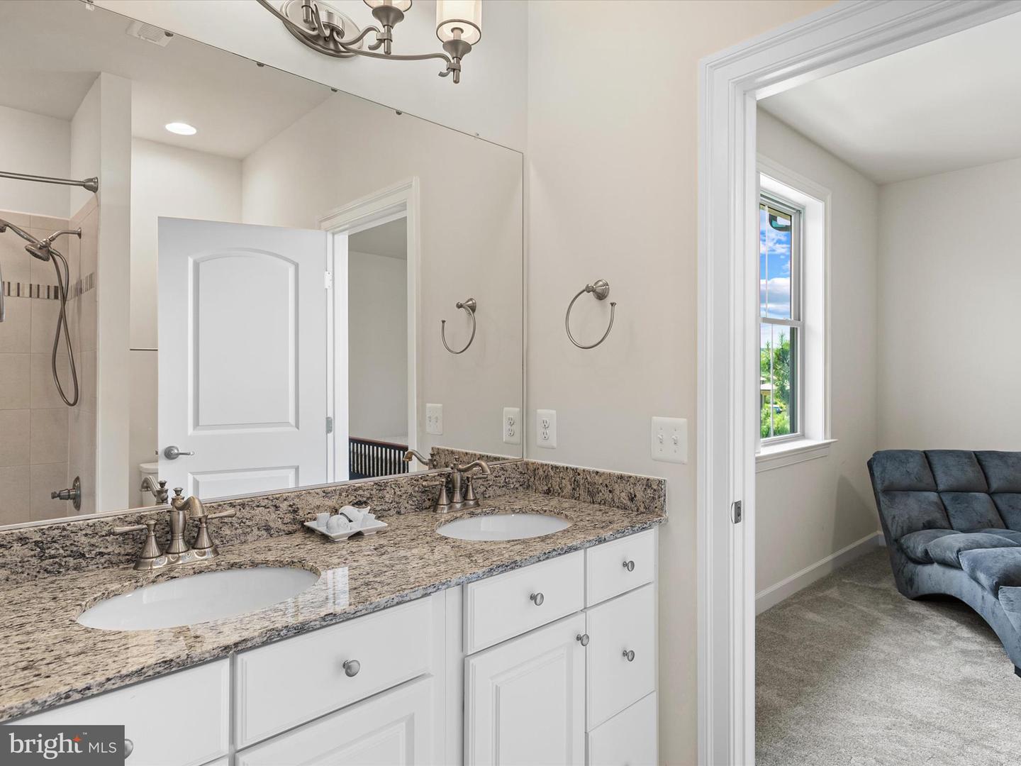 DESU2091246-804035825120-2025-07-24-11-13-04 22589 Grebe Ln #18 | Ocean View, DE Real Estate For Sale | MLS# Desu2091246  - Jack Lingo REALTOR