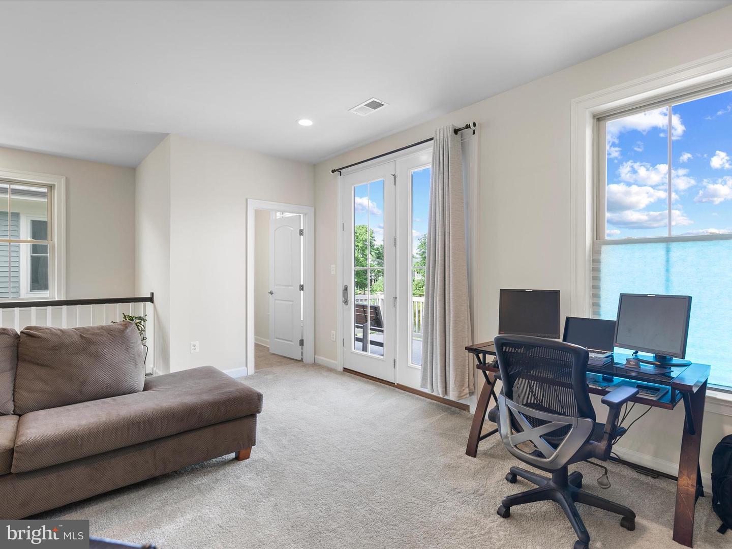 DESU2091246-804035825122-2025-07-24-11-13-04 22589 Grebe Ln #18 | Ocean View, DE Real Estate For Sale | MLS# Desu2091246  - Jack Lingo REALTOR