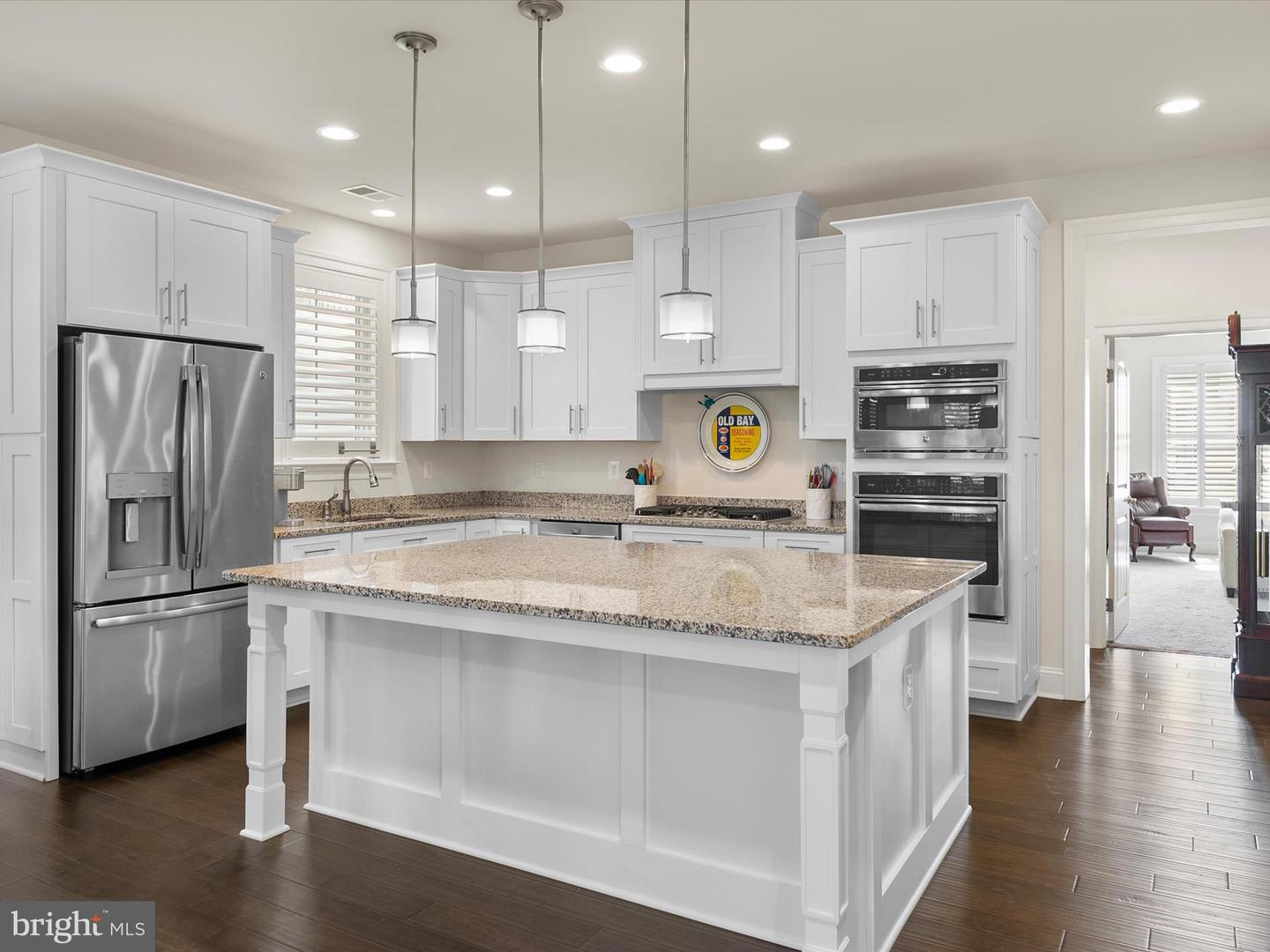 DESU2091246-804035825128-2025-07-24-11-13-04 22589 Grebe Ln #18 | Ocean View, DE Real Estate For Sale | MLS# Desu2091246  - Jack Lingo REALTOR