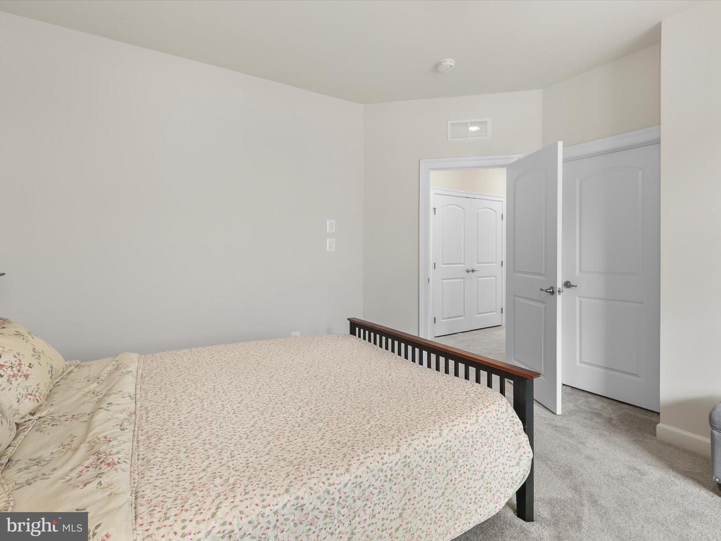 DESU2091246-804035825134-2025-07-24-11-13-04 22589 Grebe Ln #18 | Ocean View, DE Real Estate For Sale | MLS# Desu2091246  - Jack Lingo REALTOR