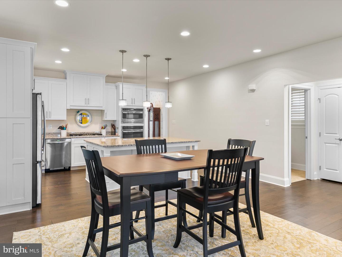 DESU2091246-804035825146-2025-07-24-11-13-03 22589 Grebe Ln #18 | Ocean View, DE Real Estate For Sale | MLS# Desu2091246  - Jack Lingo REALTOR