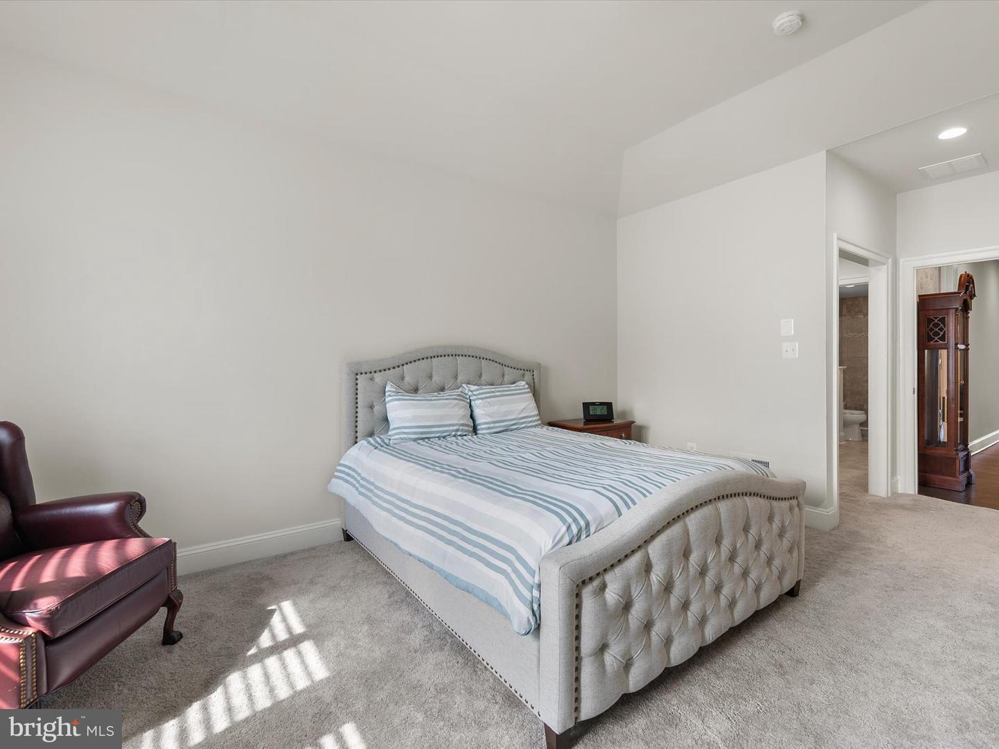 DESU2091246-804035825172-2025-07-24-11-13-07 22589 Grebe Ln #18 | Ocean View, DE Real Estate For Sale | MLS# Desu2091246  - Jack Lingo REALTOR