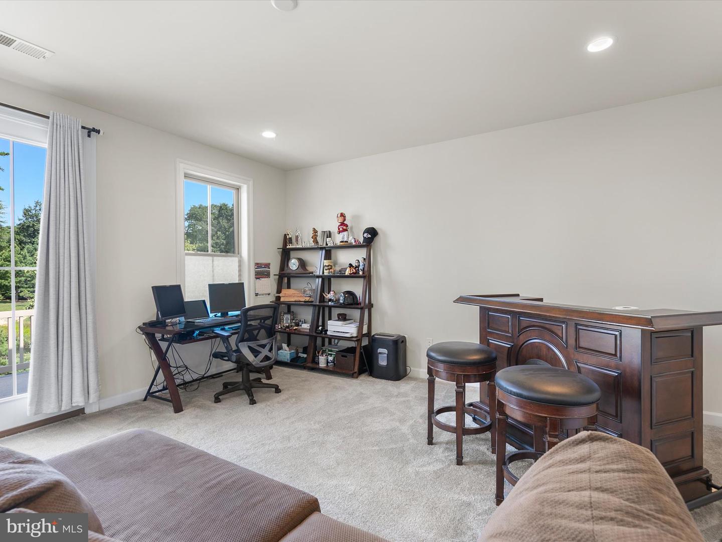 DESU2091246-804035825174-2025-07-24-11-13-07 22589 Grebe Ln #18 | Ocean View, DE Real Estate For Sale | MLS# Desu2091246  - Jack Lingo REALTOR