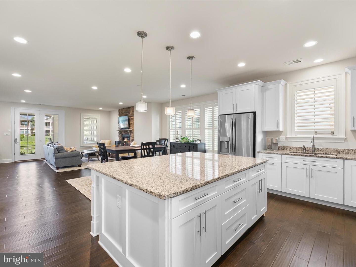 DESU2091246-804035825178-2025-07-24-11-13-07 22589 Grebe Ln #18 | Ocean View, DE Real Estate For Sale | MLS# Desu2091246  - Jack Lingo REALTOR