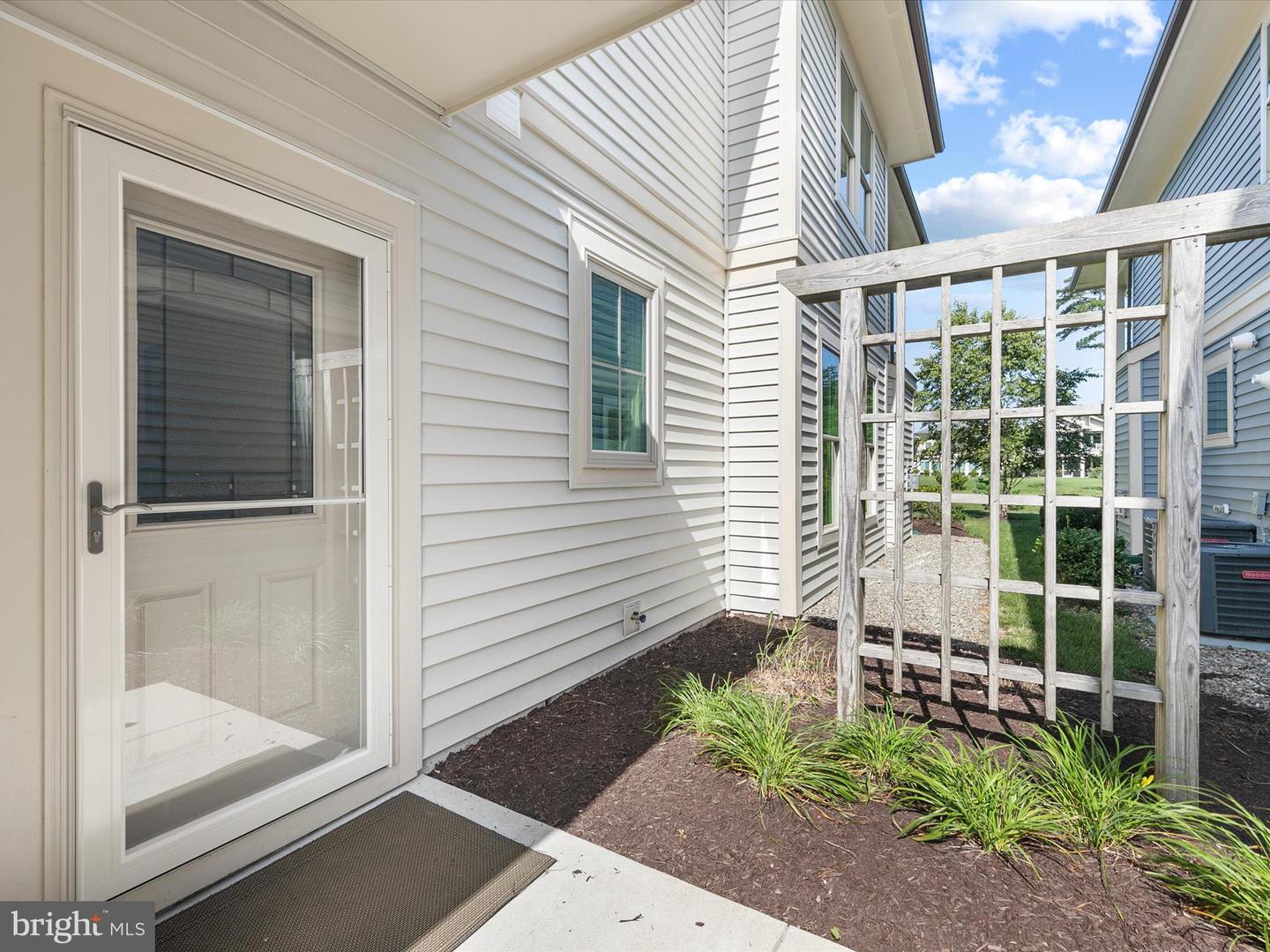 DESU2091246-804035825182-2025-07-24-11-13-06 22589 Grebe Ln #18 | Ocean View, DE Real Estate For Sale | MLS# Desu2091246  - Jack Lingo REALTOR