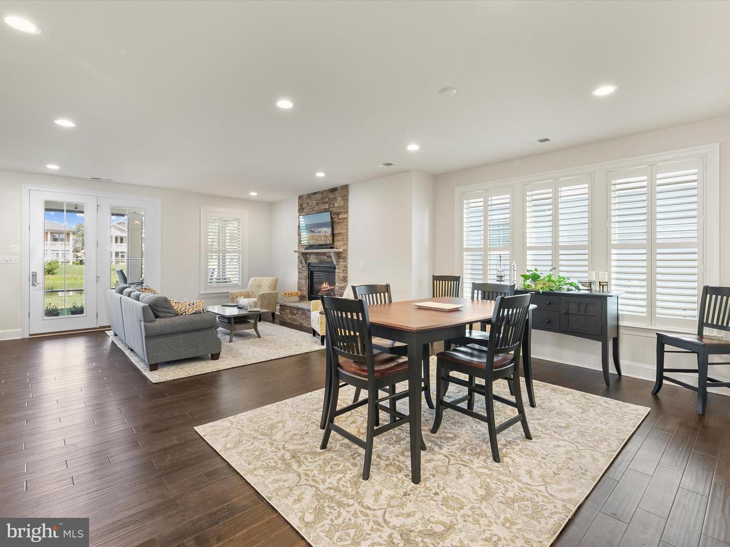 DESU2091246-804035825202-2025-07-24-11-13-06 22589 Grebe Ln #18 | Ocean View, DE Real Estate For Sale | MLS# Desu2091246  - Jack Lingo REALTOR