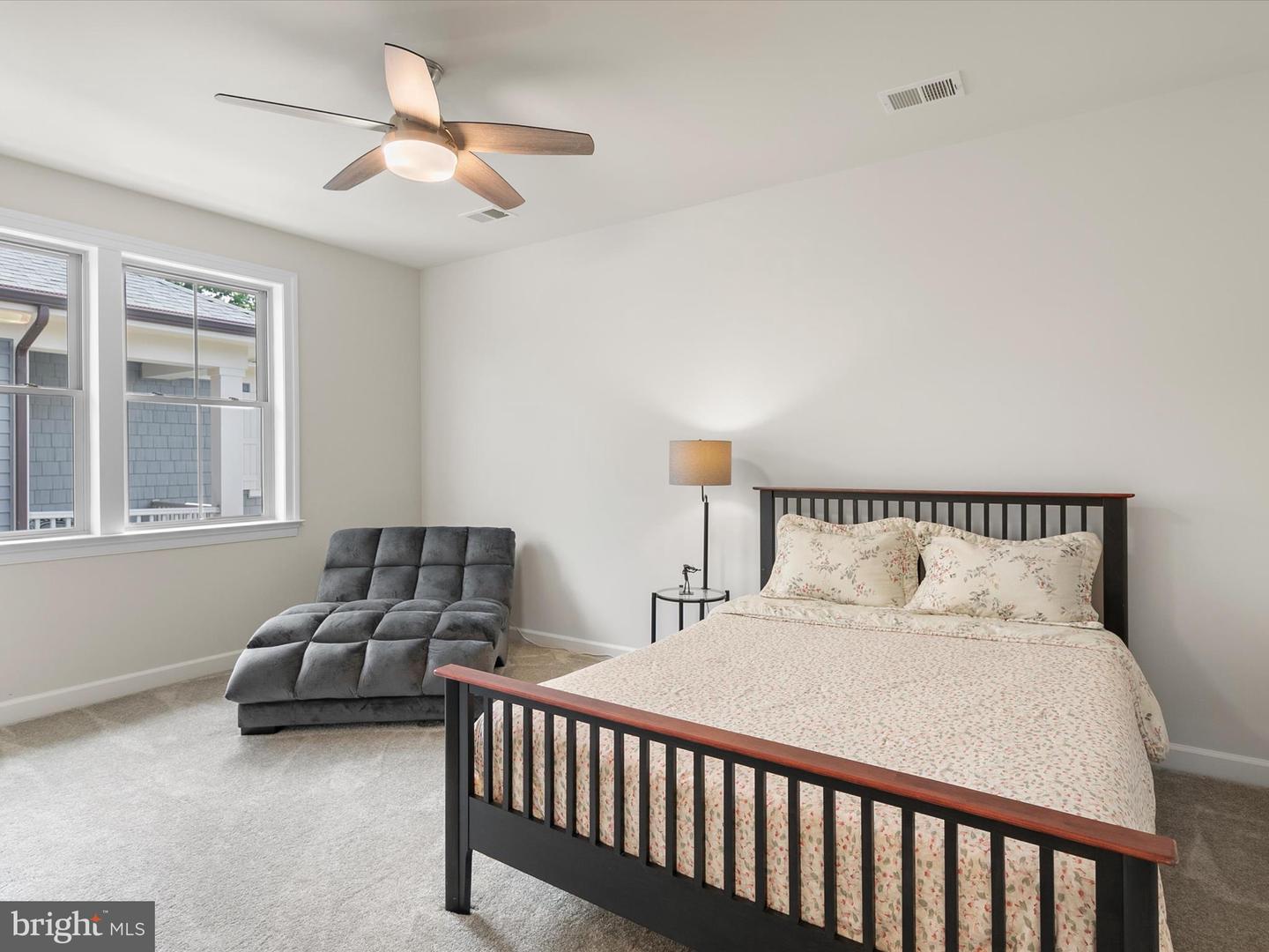 DESU2091246-804035825212-2025-07-24-11-13-06 22589 Grebe Ln #18 | Ocean View, DE Real Estate For Sale | MLS# Desu2091246  - Jack Lingo REALTOR