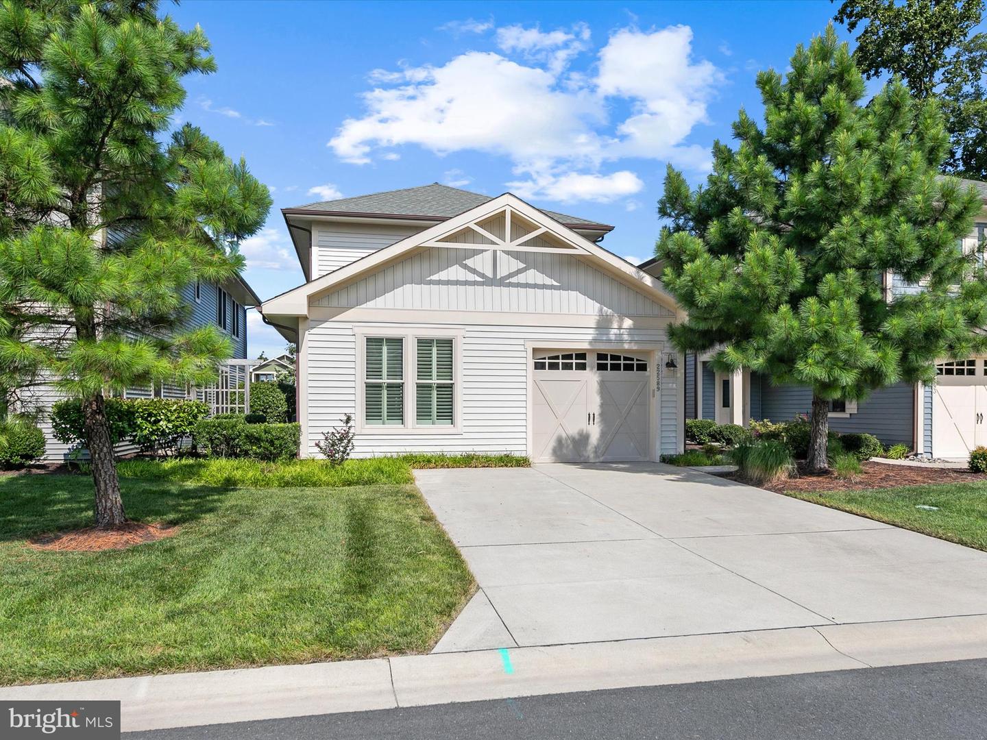 DESU2091246-804035825222-2025-07-24-11-13-05 22589 Grebe Ln #18 | Ocean View, DE Real Estate For Sale | MLS# Desu2091246  - Jack Lingo REALTOR