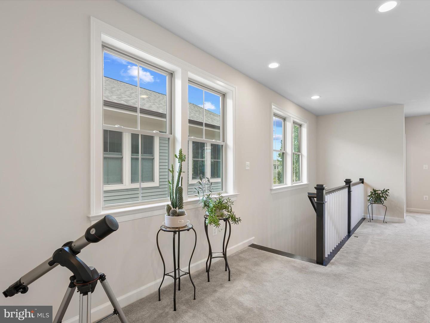 DESU2091246-804035825256-2025-07-24-11-13-04 22589 Grebe Ln #18 | Ocean View, DE Real Estate For Sale | MLS# Desu2091246  - Jack Lingo REALTOR