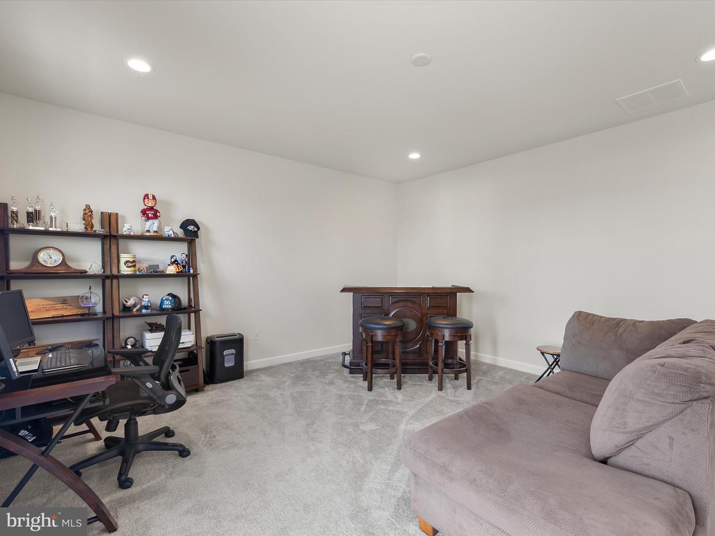 DESU2091246-804035825260-2025-07-24-11-13-04 22589 Grebe Ln #18 | Ocean View, DE Real Estate For Sale | MLS# Desu2091246  - Jack Lingo REALTOR
