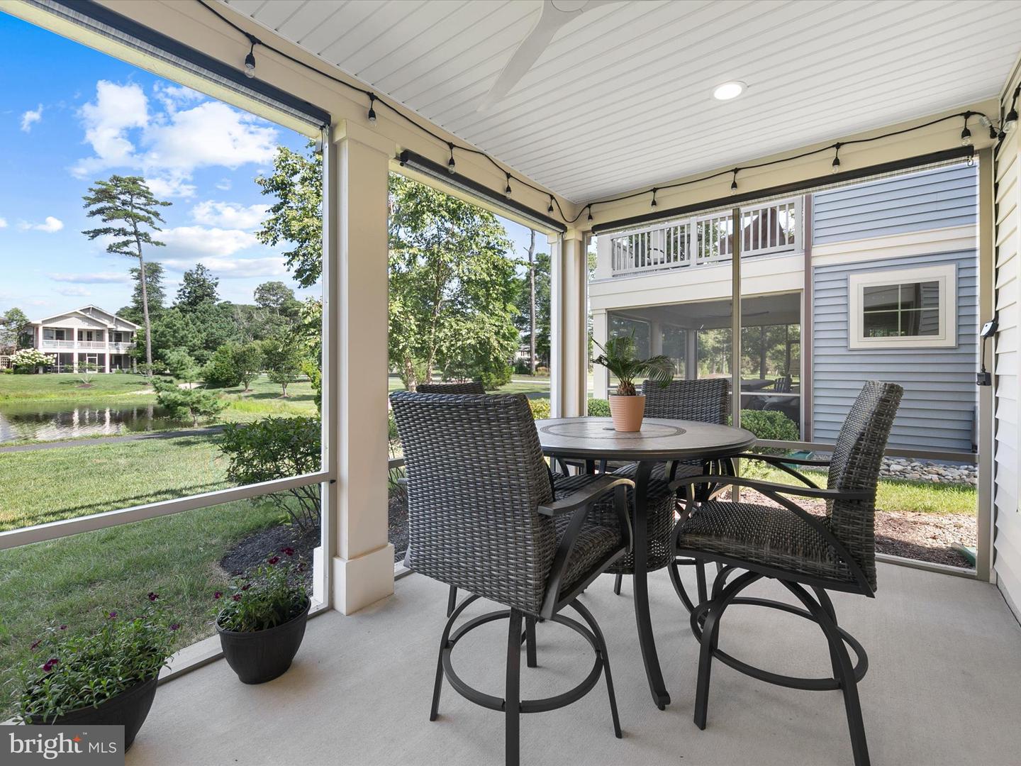 DESU2091246-804035825274-2025-07-24-11-13-03 22589 Grebe Ln #18 | Ocean View, DE Real Estate For Sale | MLS# Desu2091246  - Jack Lingo REALTOR