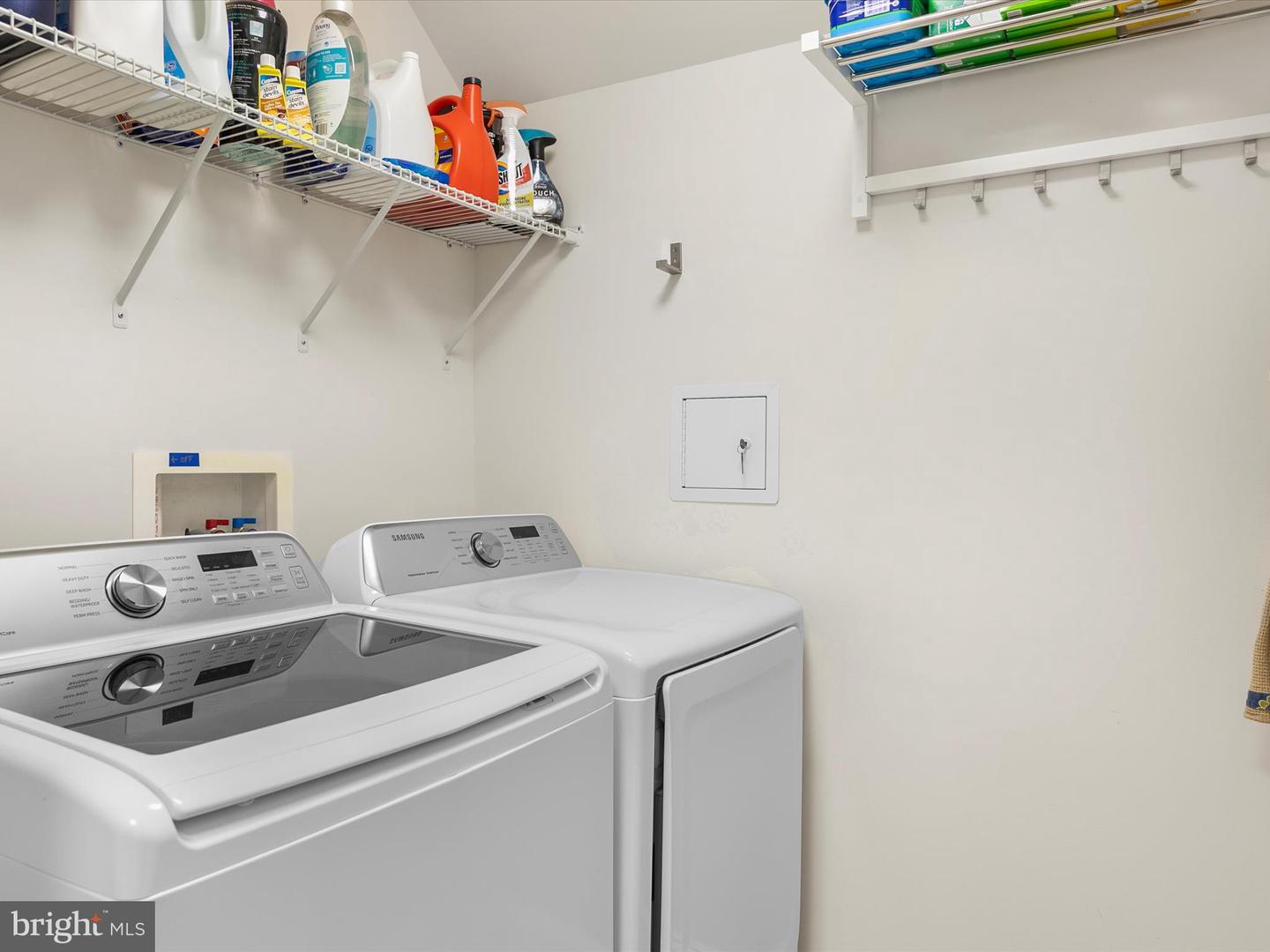 DESU2091246-804035825286-2025-07-24-11-13-07 22589 Grebe Ln #18 | Ocean View, DE Real Estate For Sale | MLS# Desu2091246  - Jack Lingo REALTOR