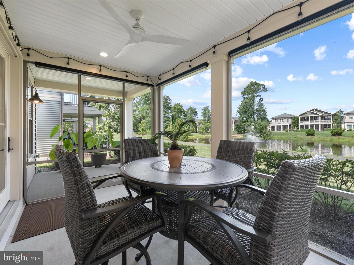 DESU2091246-804035825294-2025-07-24-11-13-07 22589 Grebe Ln #18 | Ocean View, DE Real Estate For Sale | MLS# Desu2091246  - Jack Lingo REALTOR