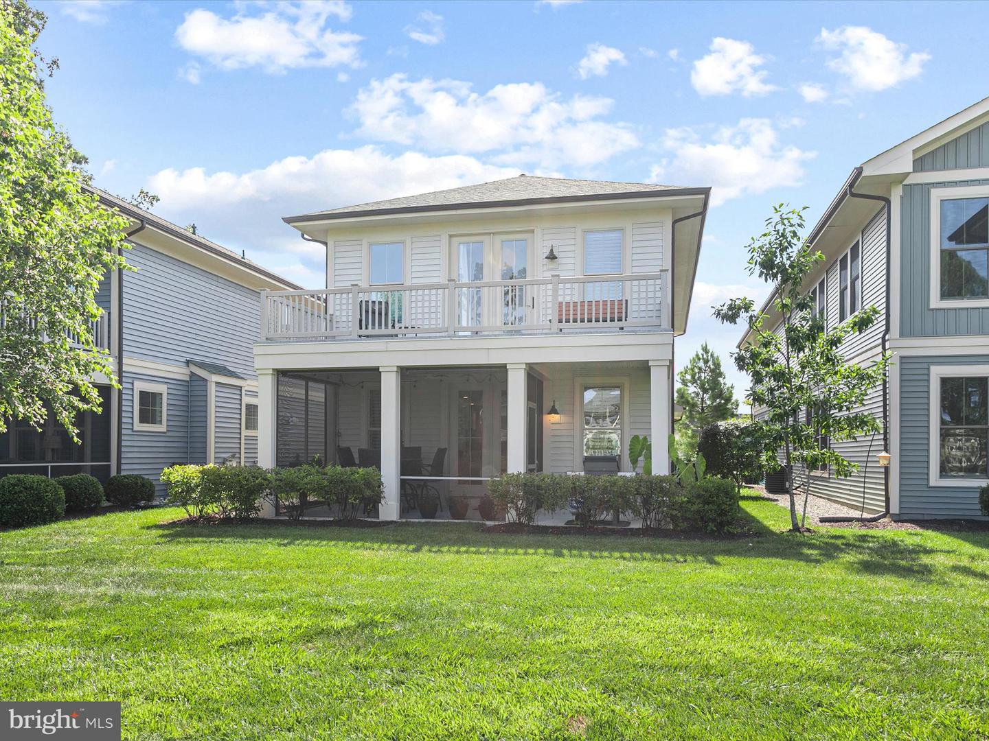 DESU2091246-804035825302-2025-07-24-11-13-07 22589 Grebe Ln #18 | Ocean View, DE Real Estate For Sale | MLS# Desu2091246  - Jack Lingo REALTOR