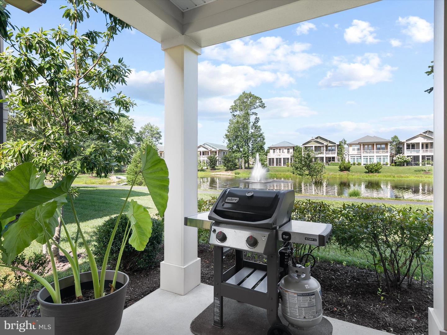 DESU2091246-804035825316-2025-07-24-11-13-06 22589 Grebe Ln #18 | Ocean View, DE Real Estate For Sale | MLS# Desu2091246  - Jack Lingo REALTOR