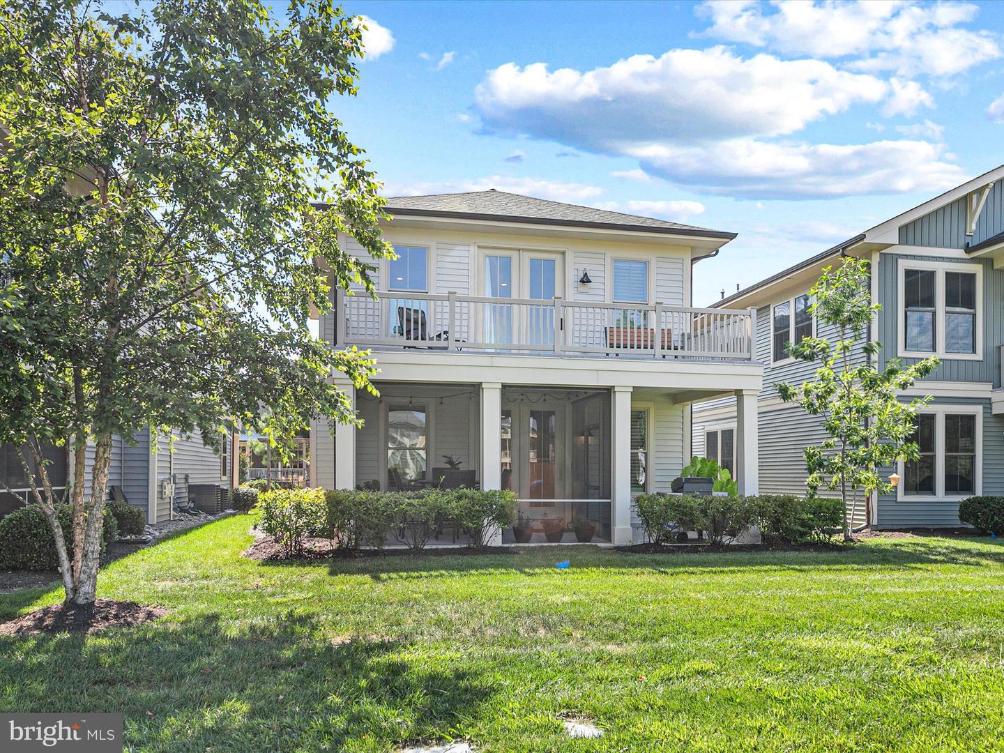 DESU2091246-804035825334-2025-07-24-11-13-06 22589 Grebe Ln #18 | Ocean View, DE Real Estate For Sale | MLS# Desu2091246  - Jack Lingo REALTOR