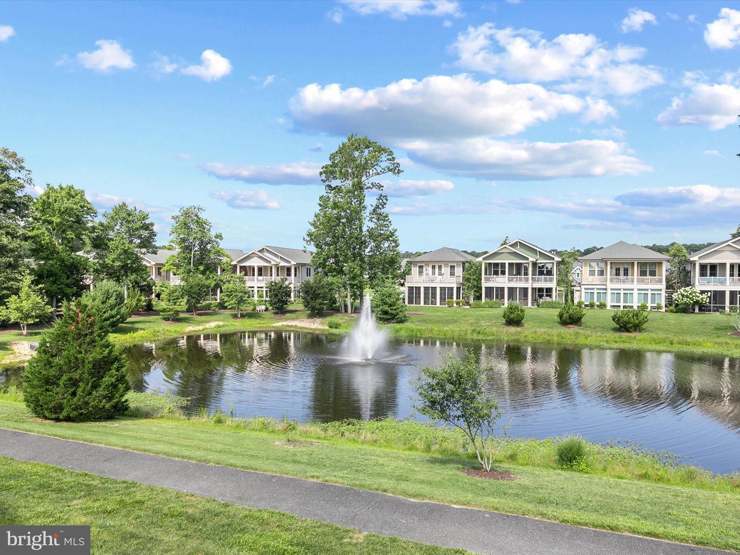 DESU2091246-804035825338-2025-07-24-11-04-14 22589 Grebe Ln #18 | Ocean View, DE Real Estate For Sale | MLS# Desu2091246  - Jack Lingo REALTOR