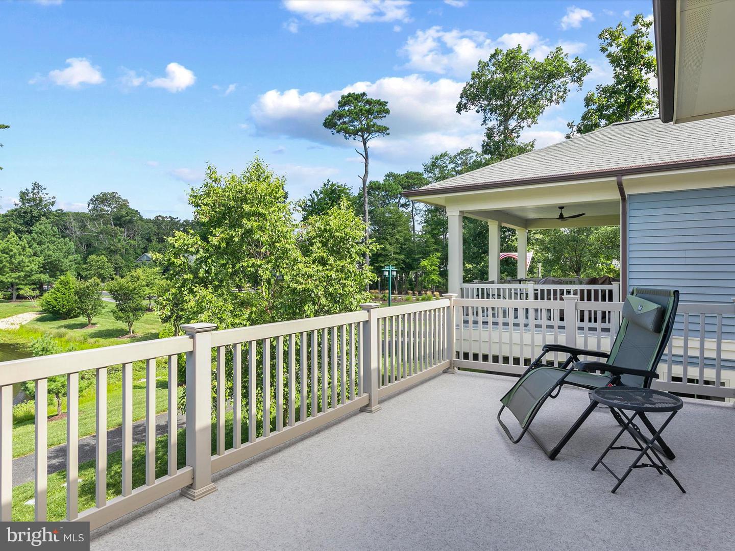 DESU2091246-804035825350-2025-07-24-11-04-14 22589 Grebe Ln #18 | Ocean View, DE Real Estate For Sale | MLS# Desu2091246  - Jack Lingo REALTOR